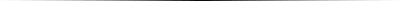 horizontal line