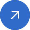 arrow image