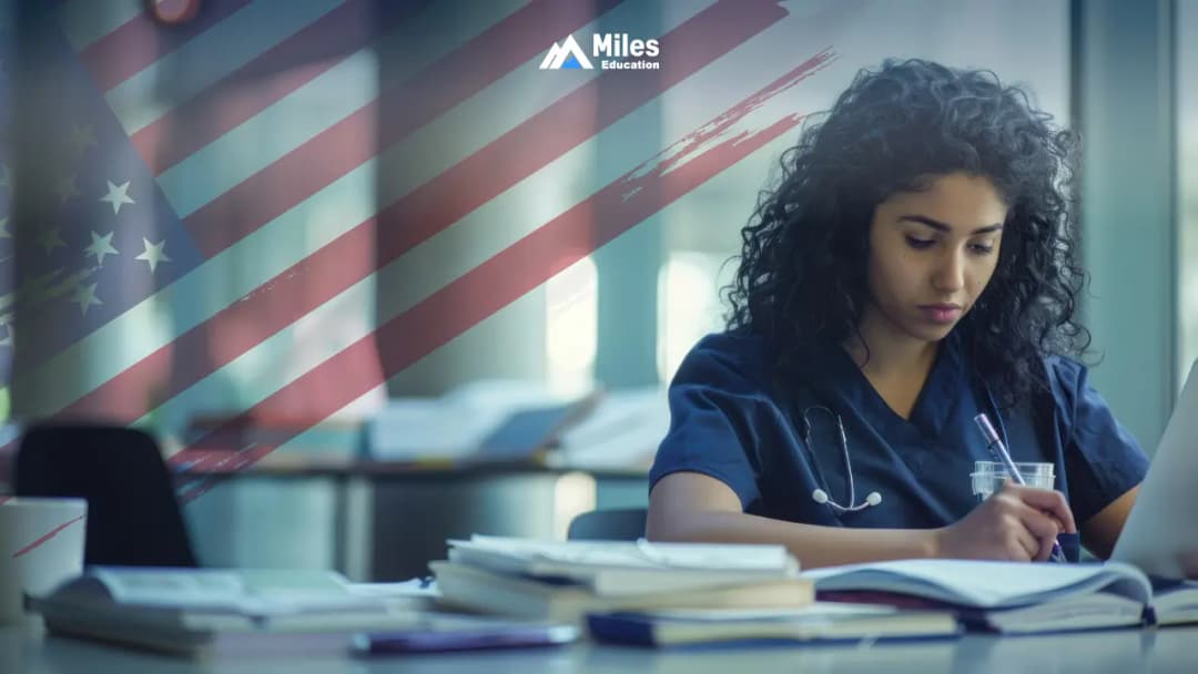/blogs/No_NEET_Rank_No_Problem__Pursuing_Medicine_in_the_US.webp-photo