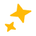 Arrow image