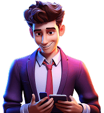 Lex – Ops Agent
