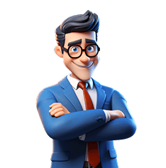 Nova – CX Agent