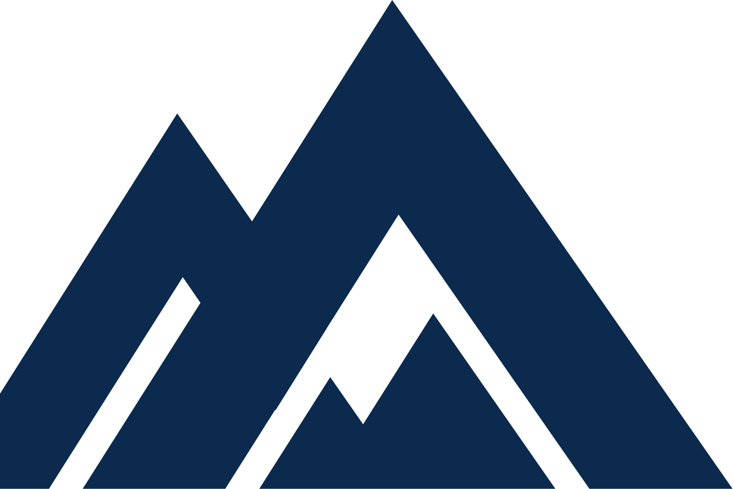 Miles Logo