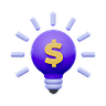 BUSINESS STRATEGY