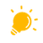 JAIN Logo