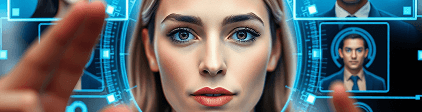 Kaya Skin Clinic