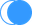 List Icon