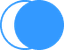 List Icon