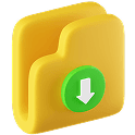 Download Brochure