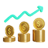 FINANCE
