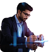 List Icon