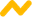JAIN Logo