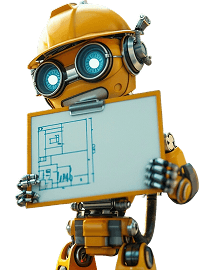 List Icon