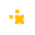 JAIN Logo