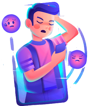 List Icon