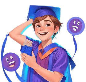 List Icon