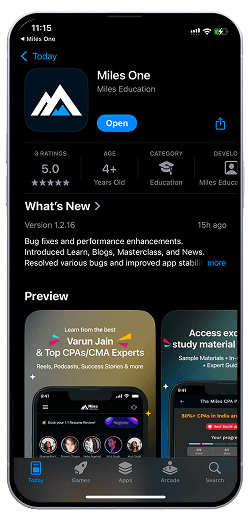 App Screenshot 1