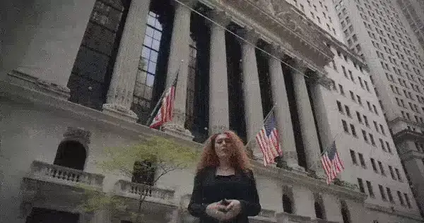 Accountant gif