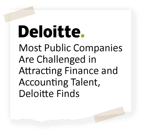 Accountants