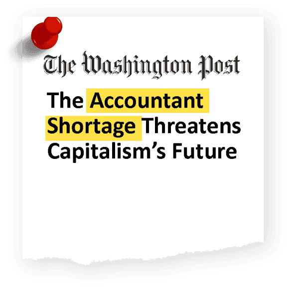Accountants