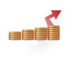 Cpa salary in India