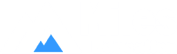 New Logo