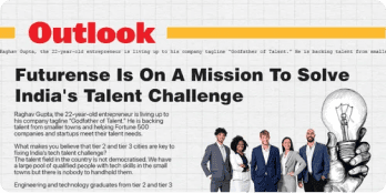 CPA Recruiting firms