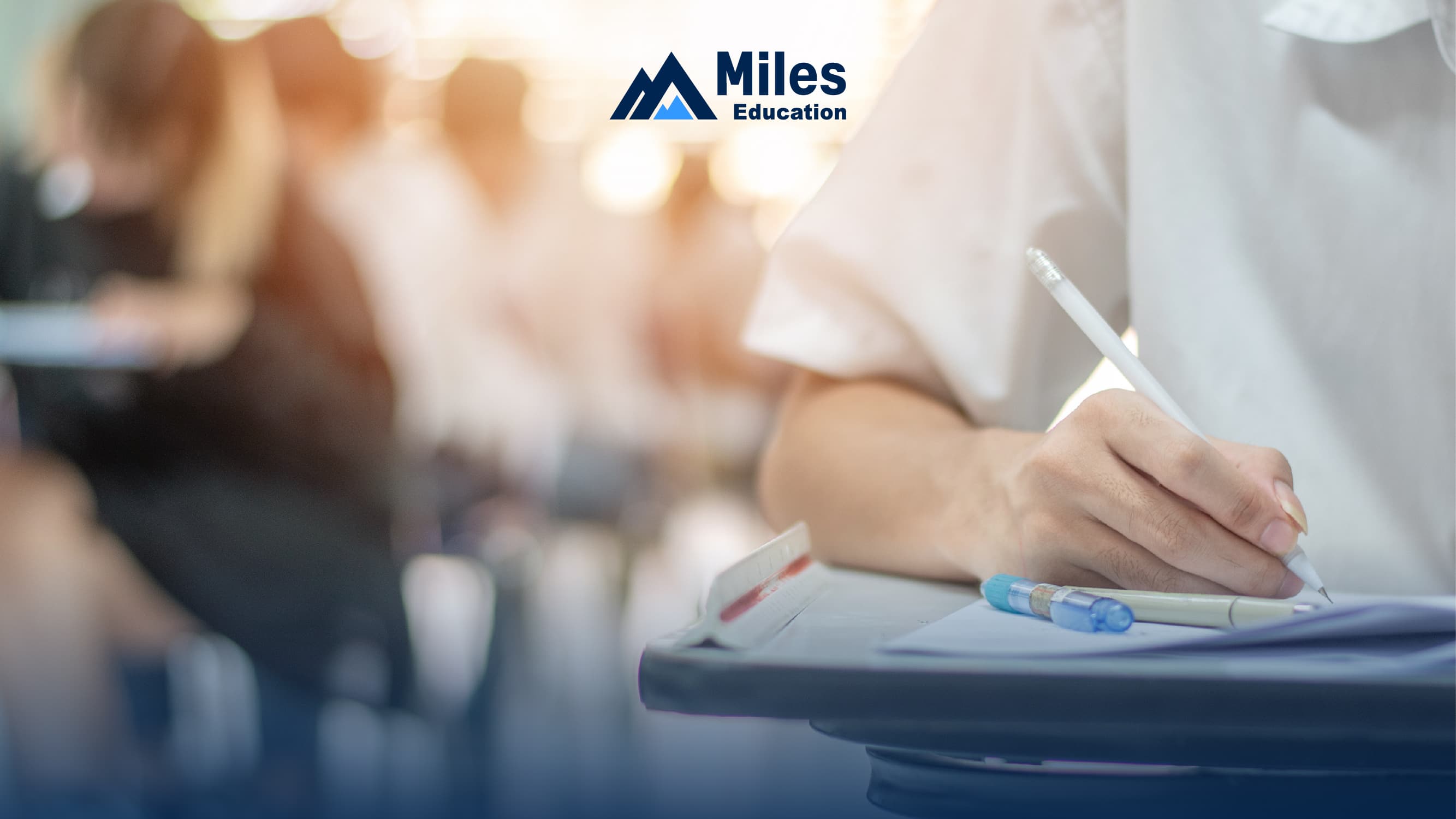 CPA Exam Format & Sections Guide [2025 Update]