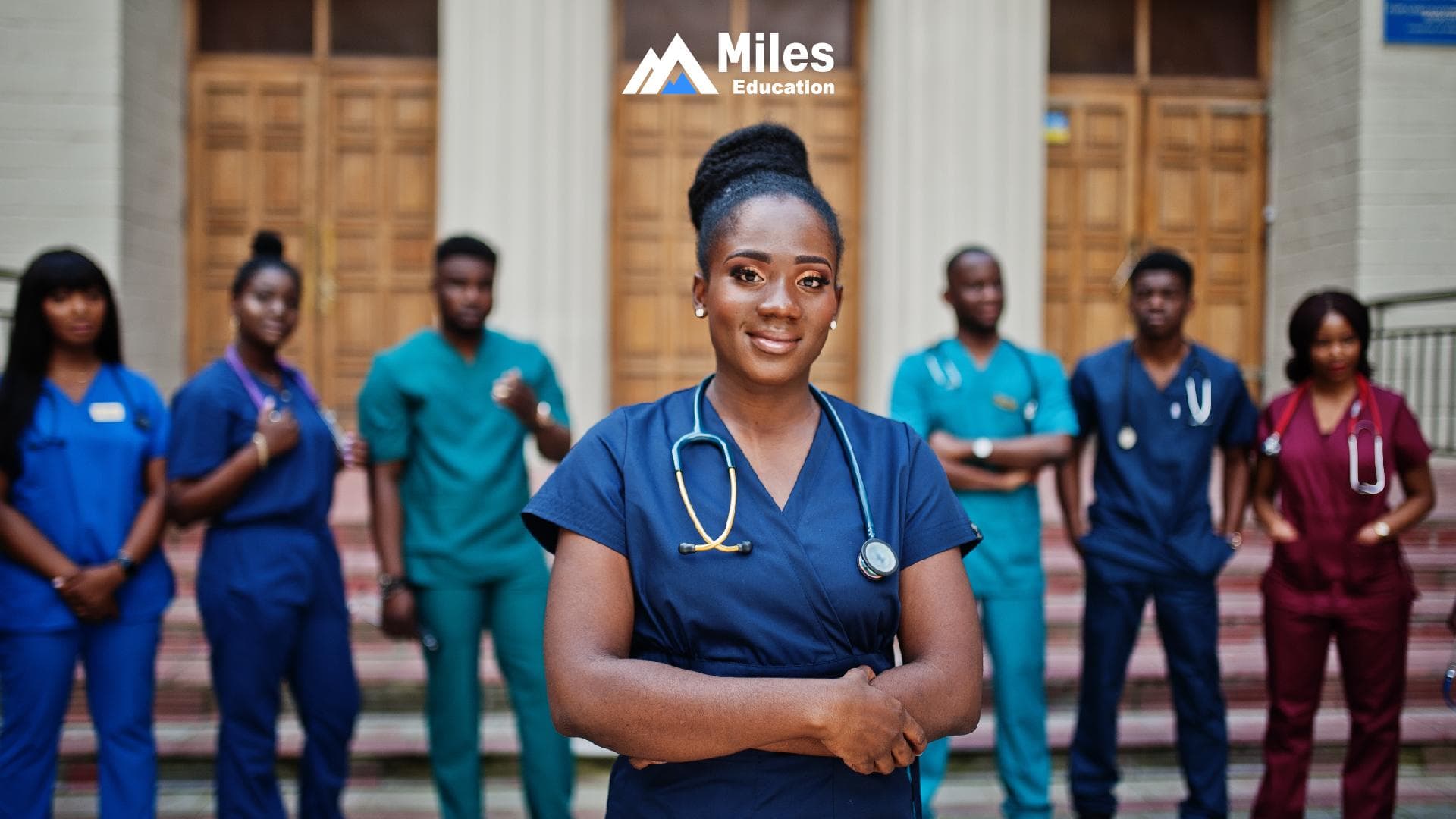 nclex-exam-cost-the-best-investment-in-your-nursing-future