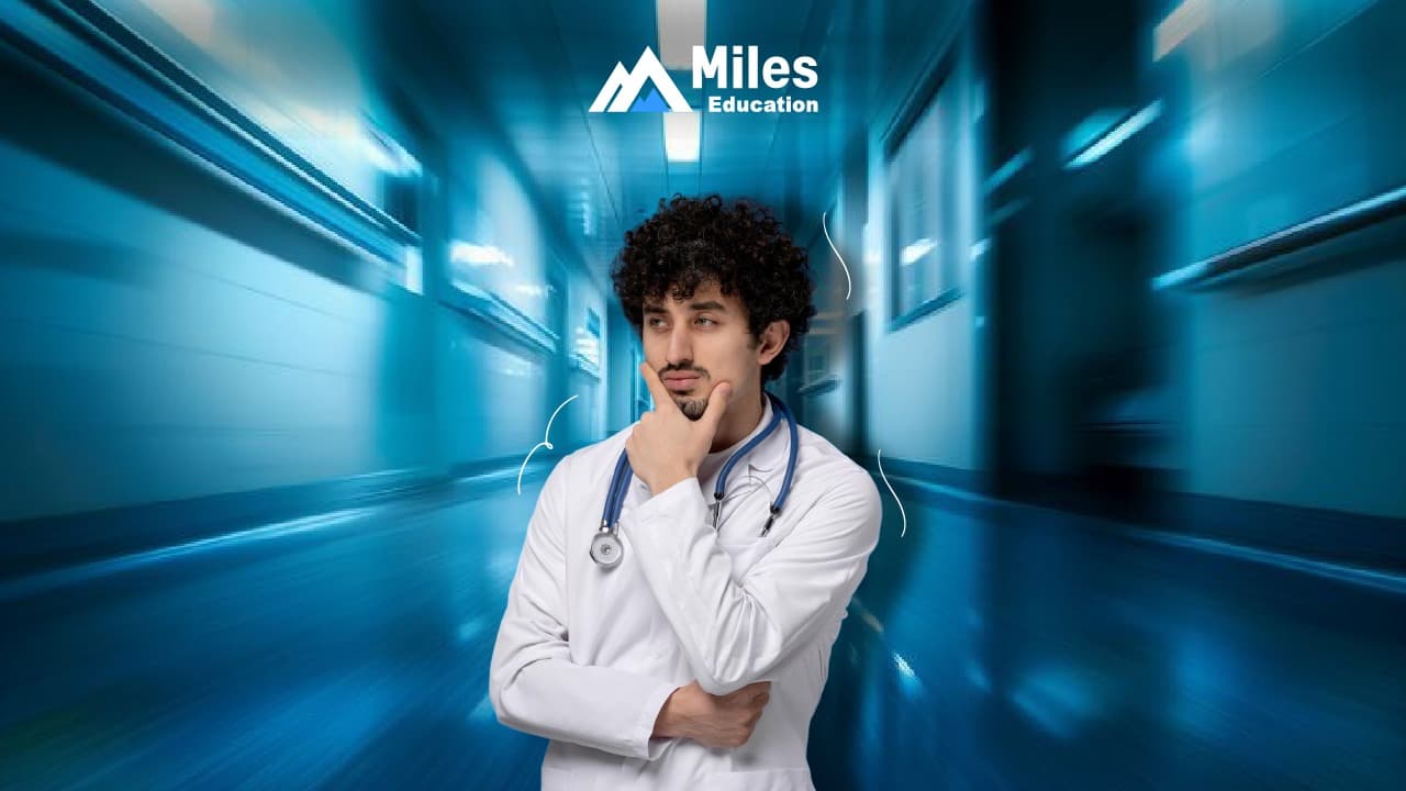 Why U.S. Clinical Rotations Are a Make-or-Break Factor for Your Medical Career