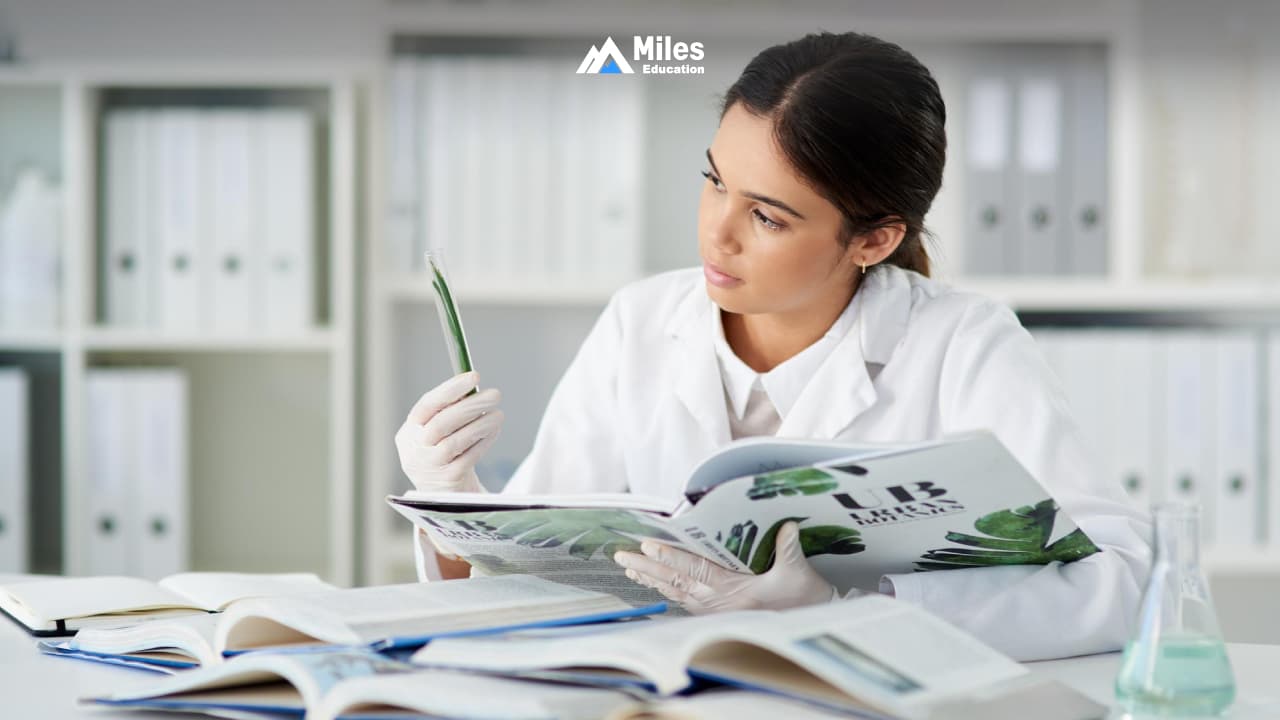 blog-header-image