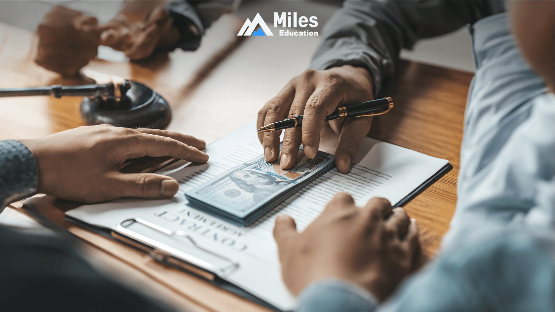 8 Highest Paying Accounting Jobs That Can Skyrocket Your Career