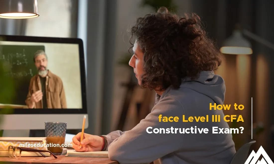 blog-header-image