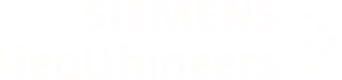 MBE