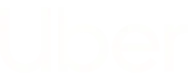 MBE