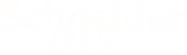 MBE