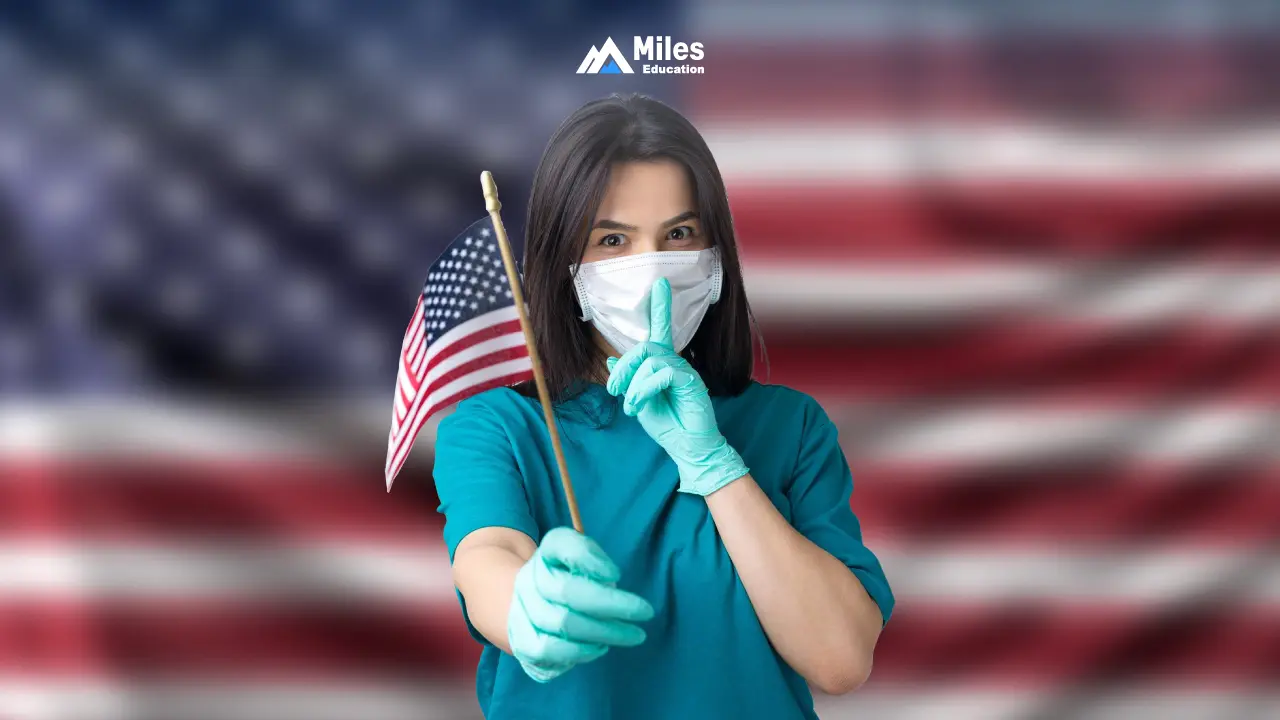 /blogs/rn_nursing_positions_in_us.webp-photo