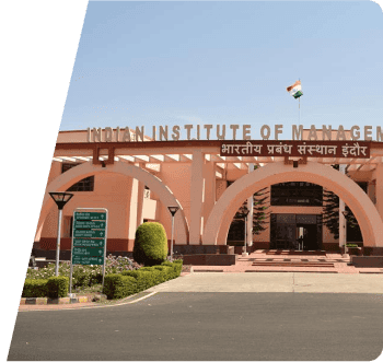 iim indore - pg certificate programme in branding & advertising