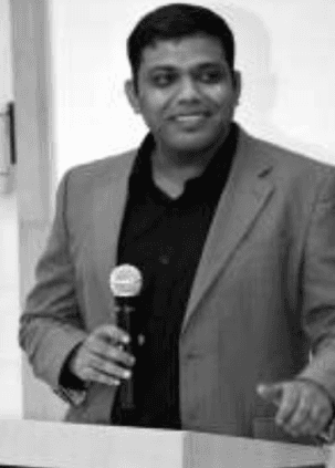 Subin
Sudhir