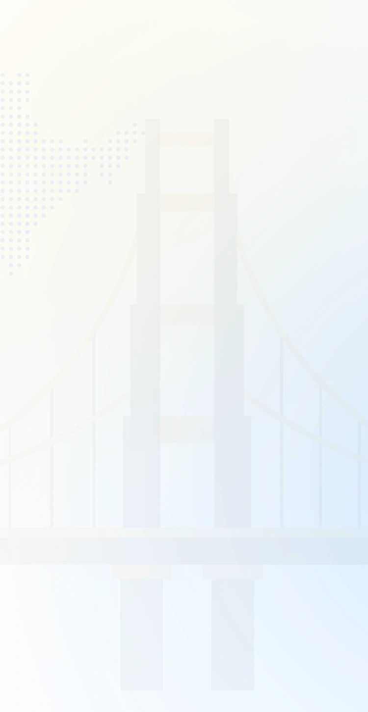 CPA Hero Section Background Mobile