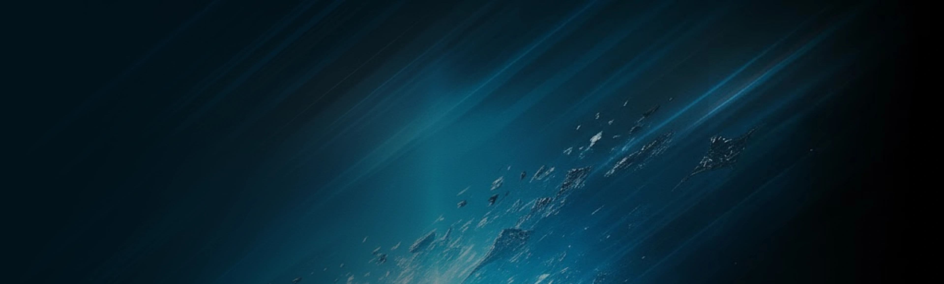 BG Image