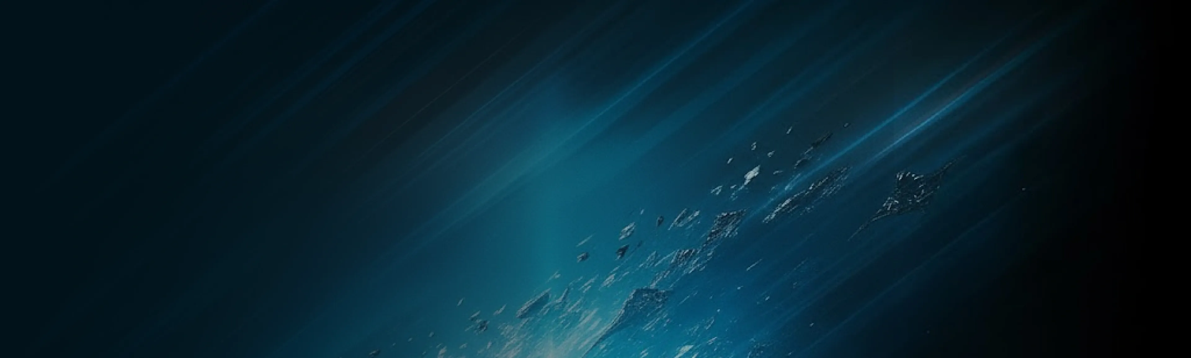 BG Image