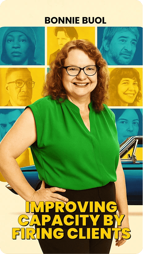 AI Accountant program showcase 4