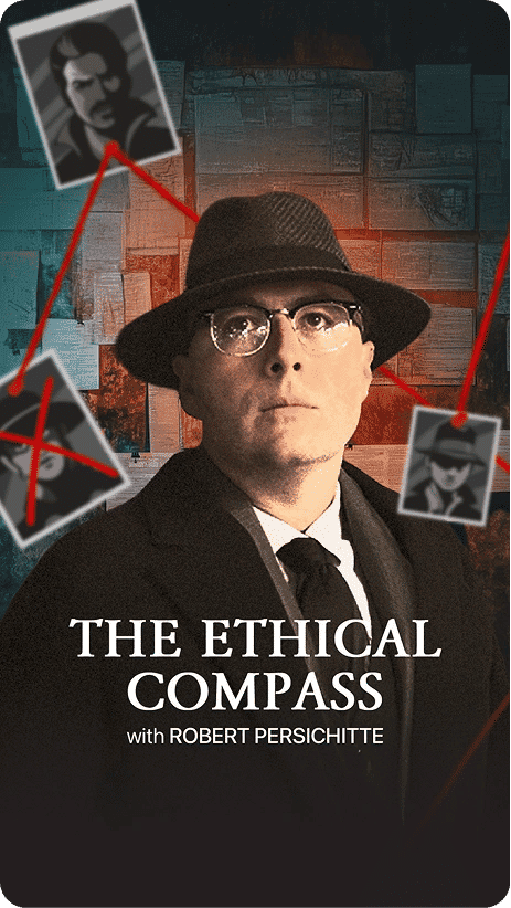 AI Accountant program showcase 5