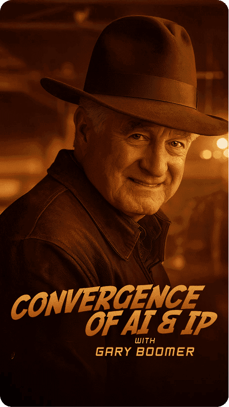 AI Accountant program showcase 6