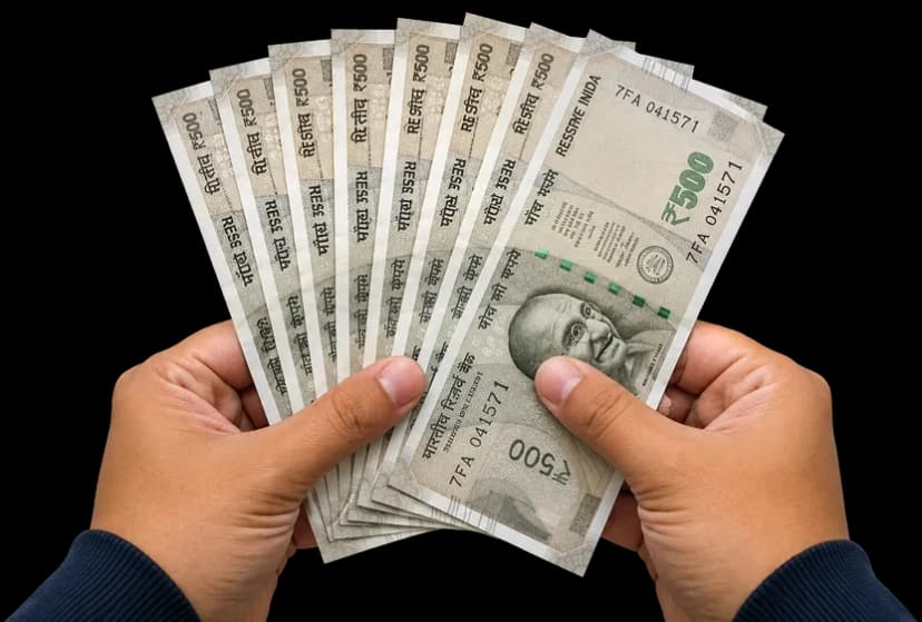 Plan Your CMA Fees