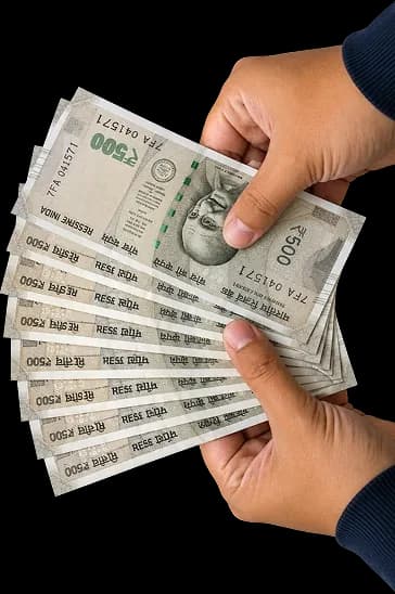 Plan Your CMA Fees