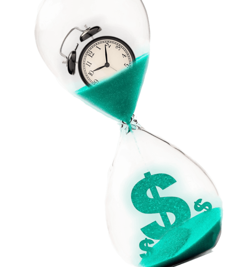 cpa eligibility banner