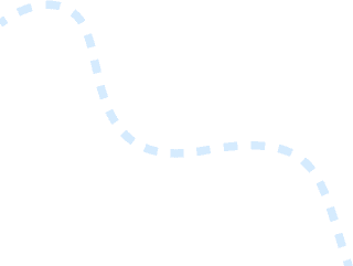 path