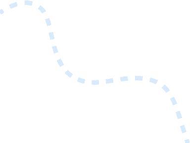 path
